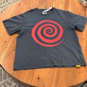 🏆 Rare Used like new dry cleaned Gallery dept size XL